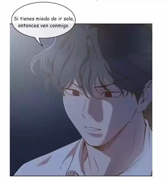 A Love Contract With The Devil - Capítulo 56 - Página 69 - LectorTMOo