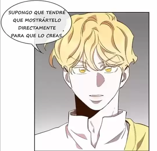 A Love Contract With The Devil - Capítulo 57 - Página 6 - LectorTMOo