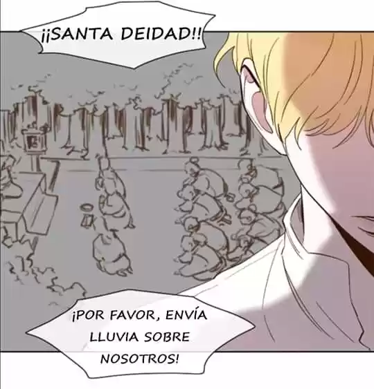 A Love Contract With The Devil - Capítulo 57 - Página 8 - LectorTMOo