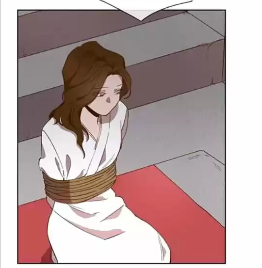 A Love Contract With The Devil - Capítulo 57 - Página 11 - LectorTMOo