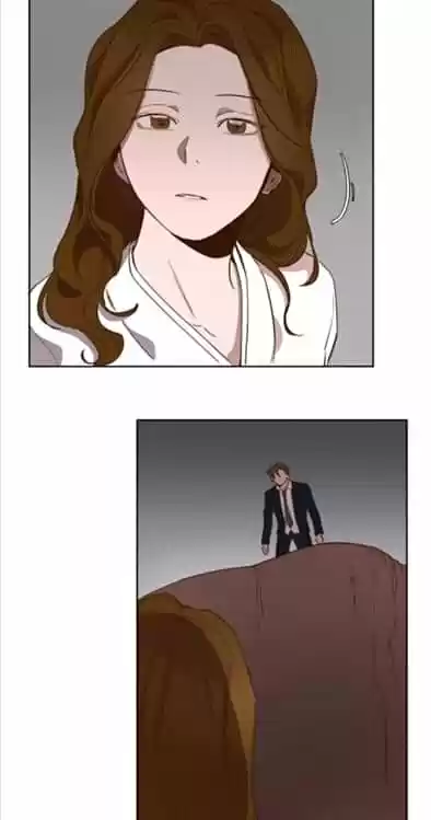A Love Contract With The Devil - Capítulo 57 - Página 18 - LectorTMOo