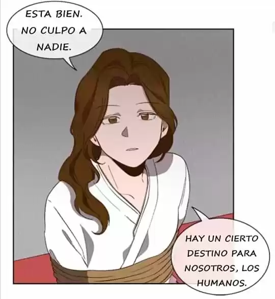 A Love Contract With The Devil - Capítulo 57 - Página 19 - LectorTMOo