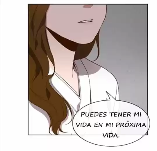 A Love Contract With The Devil - Capítulo 57 - Página 20 - LectorTMOo