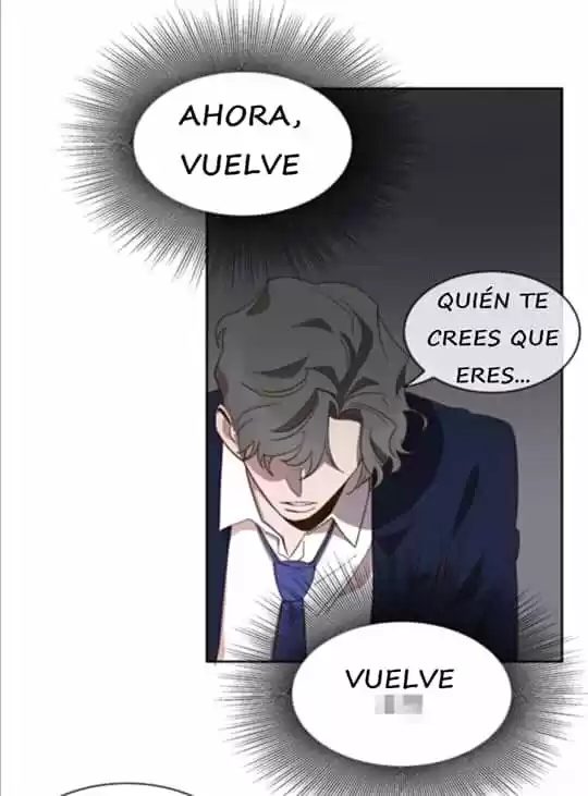 A Love Contract With The Devil - Capítulo 57 - Página 26 - LectorTMOo