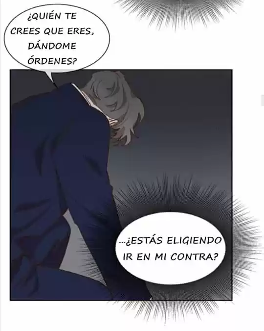 A Love Contract With The Devil - Capítulo 57 - Página 27 - LectorTMOo