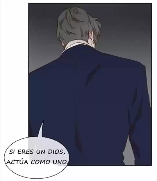 A Love Contract With The Devil - Capítulo 57 - Página 28 - LectorTMOo