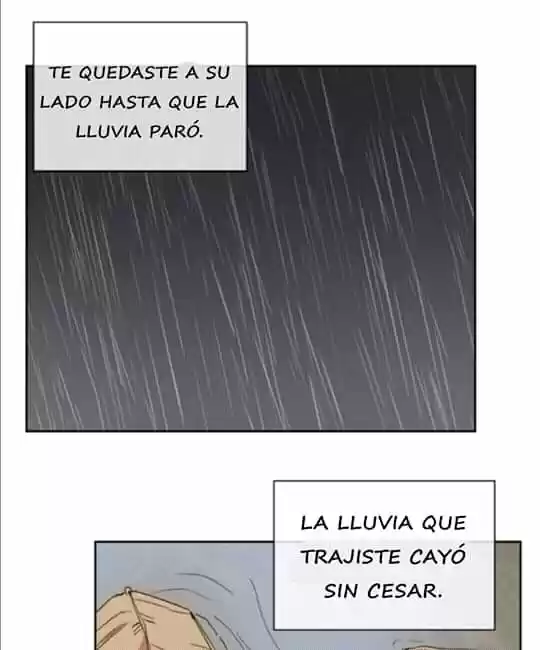 A Love Contract With The Devil - Capítulo 57 - Página 38 - LectorTMOo