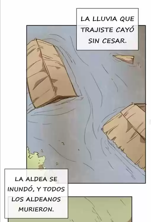 A Love Contract With The Devil - Capítulo 57 - Página 39 - LectorTMOo