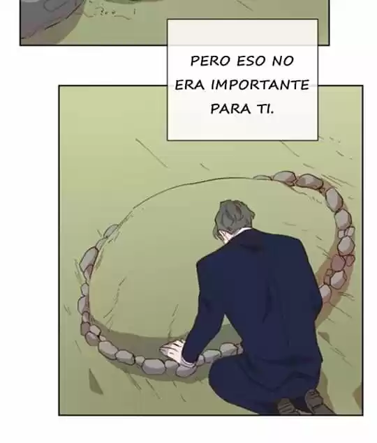 A Love Contract With The Devil - Capítulo 57 - Página 41 - LectorTMOo