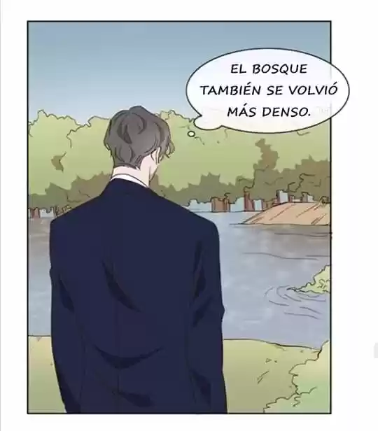 A Love Contract With The Devil - Capítulo 57 - Página 45 - LectorTMOo