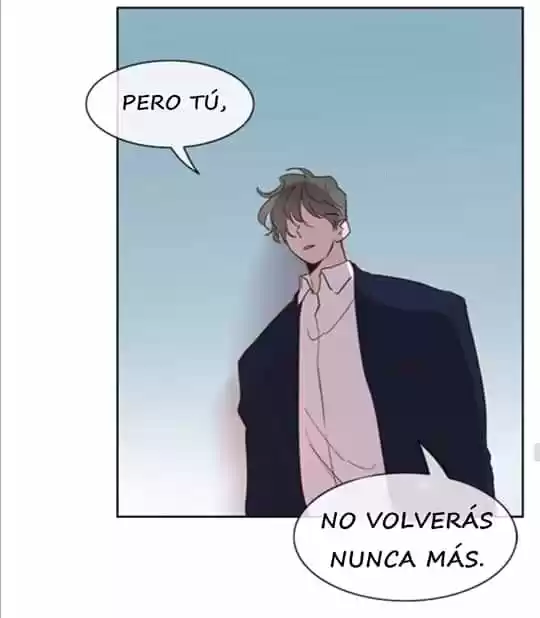 A Love Contract With The Devil - Capítulo 57 - Página 46 - LectorTMOo