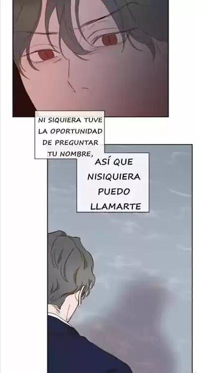 A Love Contract With The Devil - Capítulo 57 - Página 47 - LectorTMOo