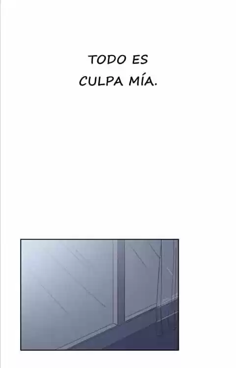A Love Contract With The Devil - Capítulo 57 - Página 49 - LectorTMOo