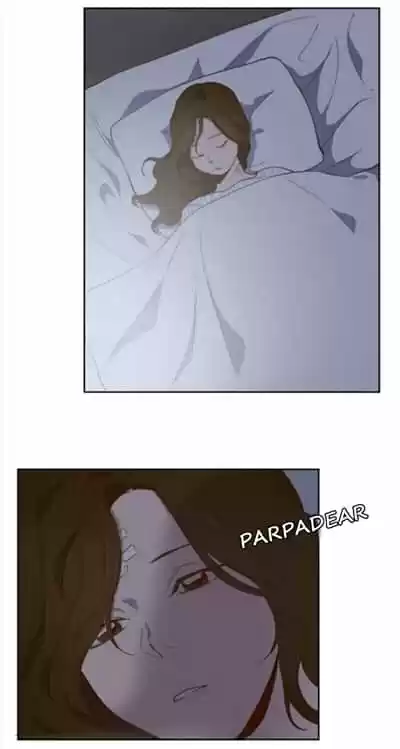 A Love Contract With The Devil - Capítulo 57 - Página 50 - LectorTMOo