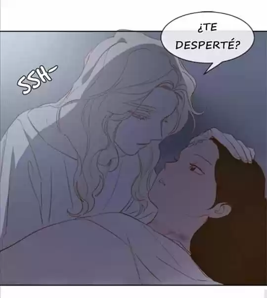 A Love Contract With The Devil - Capítulo 57 - Página 51 - LectorTMOo