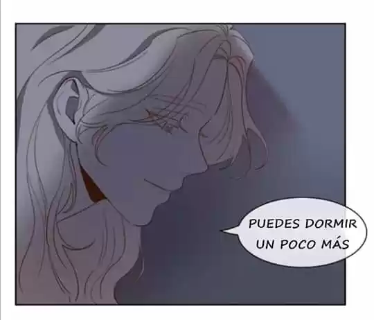 A Love Contract With The Devil - Capítulo 57 - Página 52 - LectorTMOo