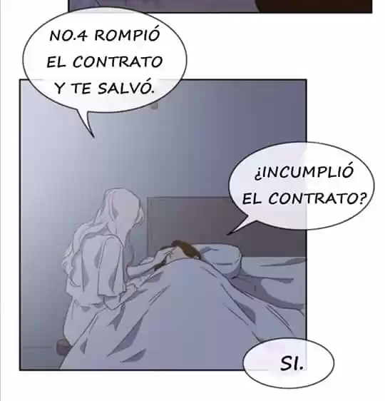 A Love Contract With The Devil - Capítulo 57 - Página 54 - LectorTMOo