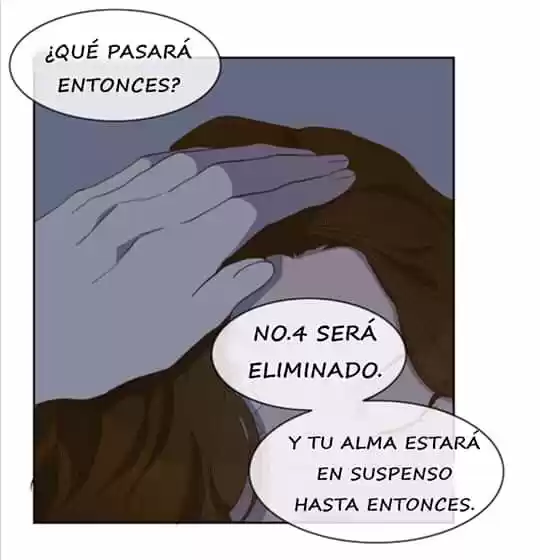 A Love Contract With The Devil - Capítulo 57 - Página 55 - LectorTMOo