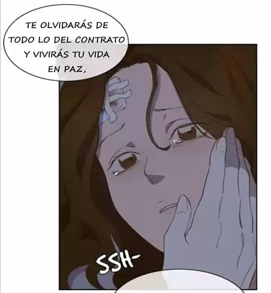 A Love Contract With The Devil - Capítulo 57 - Página 56 - LectorTMOo
