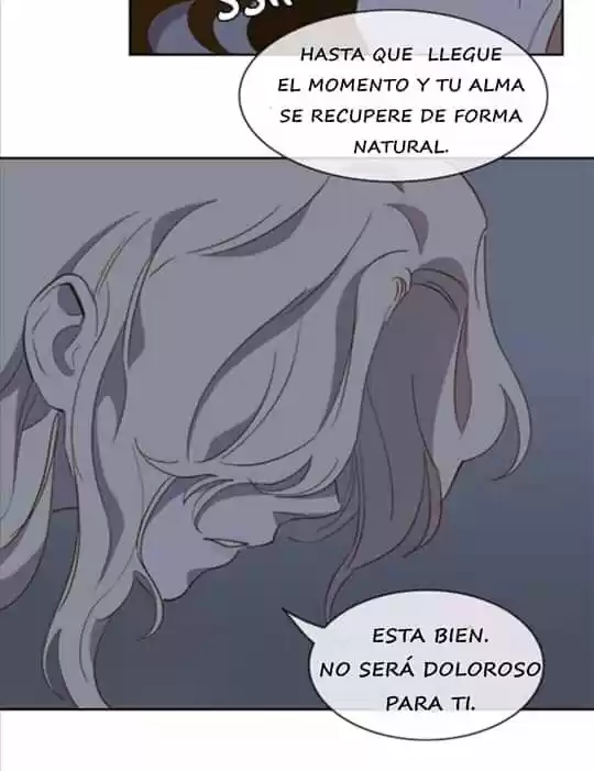 A Love Contract With The Devil - Capítulo 57 - Página 57 - LectorTMOo