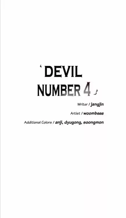 A Love Contract With The Devil - Capítulo 57 - Página 59 - LectorTMOo