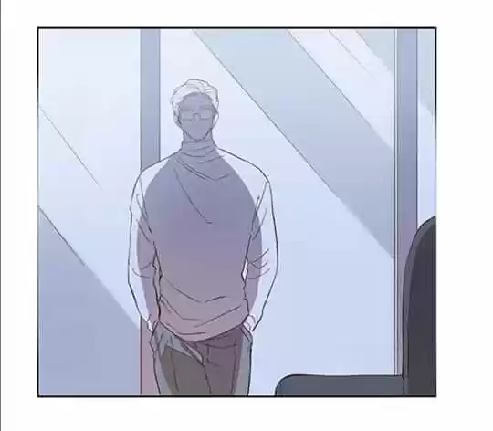 A Love Contract With The Devil - Capítulo 58 - Página 9 - LectorTMOo