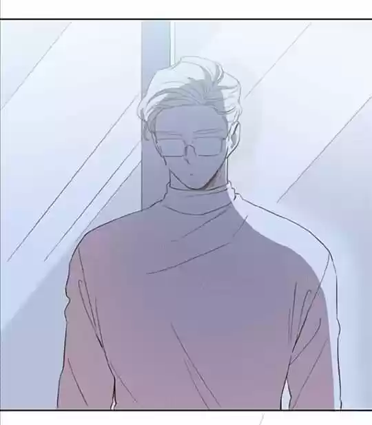 A Love Contract With The Devil - Capítulo 58 - Página 11 - LectorTMOo
