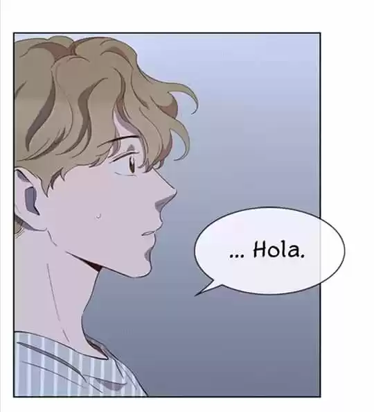 A Love Contract With The Devil - Capítulo 58 - Página 12 - LectorTMOo