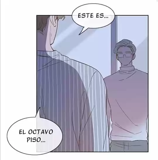 A Love Contract With The Devil - Capítulo 58 - Página 13 - LectorTMOo