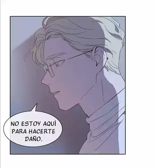 A Love Contract With The Devil - Capítulo 58 - Página 14 - LectorTMOo
