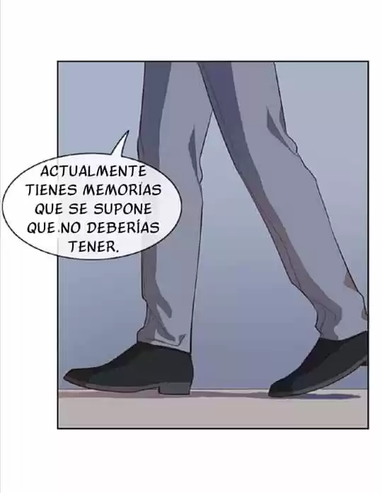 A Love Contract With The Devil - Capítulo 58 - Página 15 - LectorTMOo