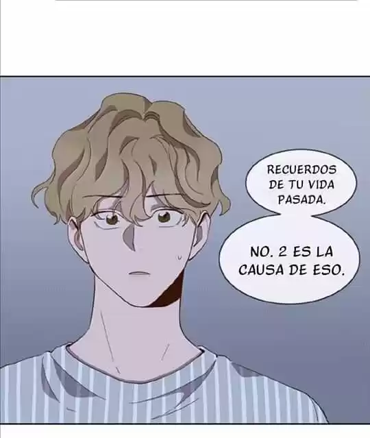 A Love Contract With The Devil - Capítulo 58 - Página 16 - LectorTMOo