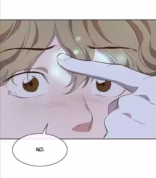 A Love Contract With The Devil - Capítulo 58 - Página 19 - LectorTMOo