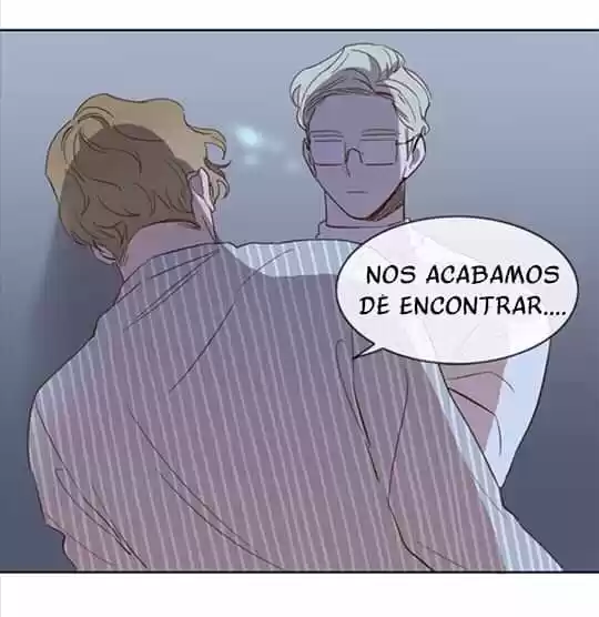 A Love Contract With The Devil - Capítulo 58 - Página 20 - LectorTMOo