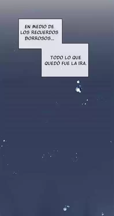 A Love Contract With The Devil - Capítulo 58 - Página 22 - LectorTMOo