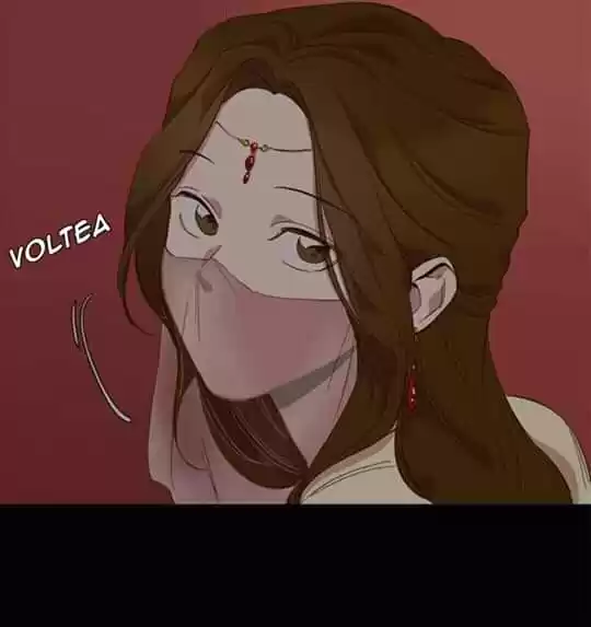 A Love Contract With The Devil - Capítulo 58 - Página 26 - LectorTMOo
