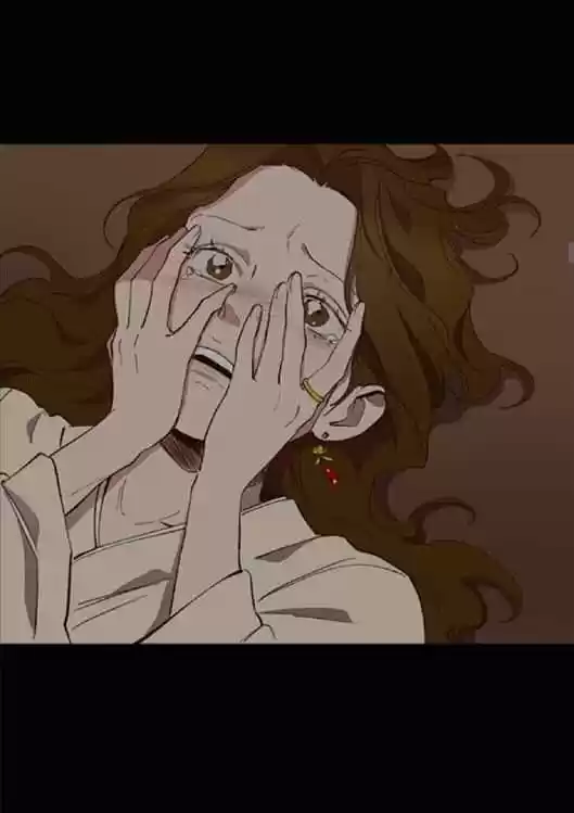 A Love Contract With The Devil - Capítulo 58 - Página 27 - LectorTMOo
