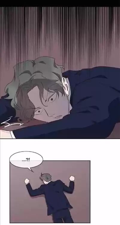 A Love Contract With The Devil - Capítulo 58 - Página 28 - LectorTMOo