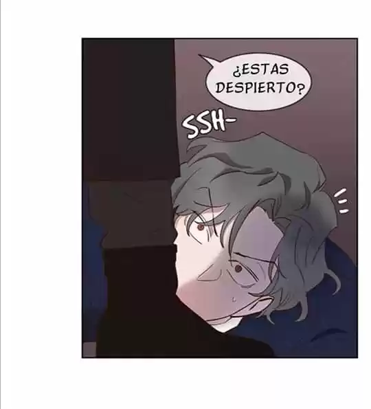 A Love Contract With The Devil - Capítulo 58 - Página 29 - LectorTMOo