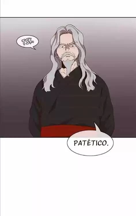 A Love Contract With The Devil - Capítulo 58 - Página 30 - LectorTMOo