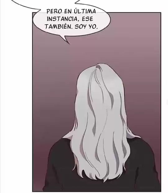 A Love Contract With The Devil - Capítulo 58 - Página 35 - LectorTMOo