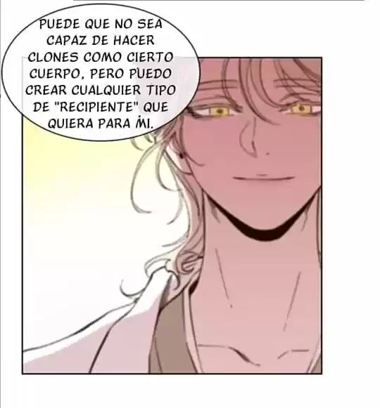 A Love Contract With The Devil - Capítulo 58 - Página 36 - LectorTMOo