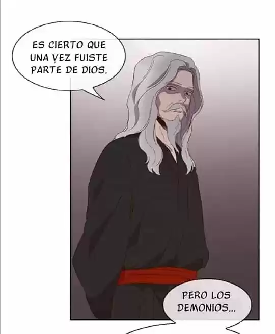 A Love Contract With The Devil - Capítulo 58 - Página 39 - LectorTMOo
