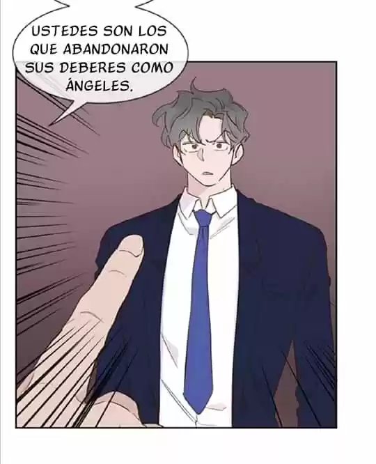 A Love Contract With The Devil - Capítulo 58 - Página 42 - LectorTMOo