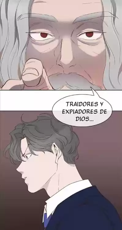 A Love Contract With The Devil - Capítulo 58 - Página 43 - LectorTMOo