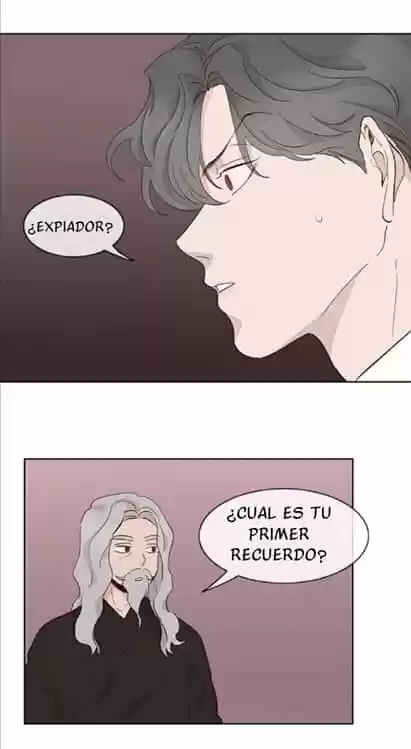 A Love Contract With The Devil - Capítulo 58 - Página 44 - LectorTMOo