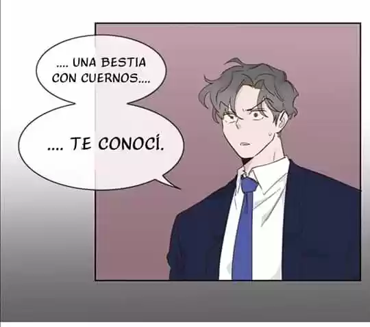 A Love Contract With The Devil - Capítulo 58 - Página 45 - LectorTMOo