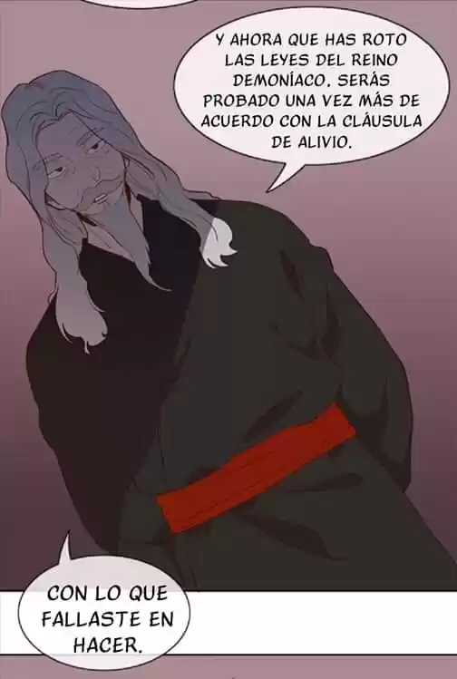 A Love Contract With The Devil - Capítulo 58 - Página 47 - LectorTMOo