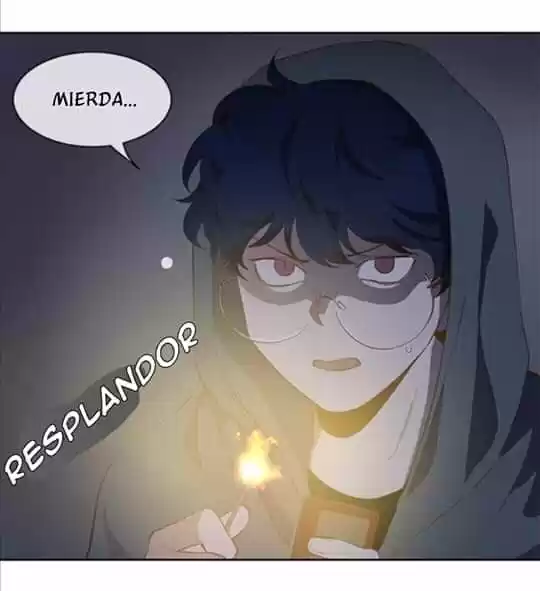 A Love Contract With The Devil - Capítulo 58 - Página 50 - LectorTMOo