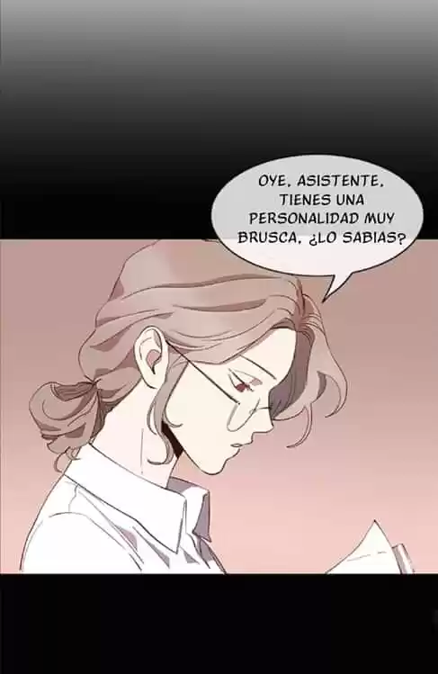 A Love Contract With The Devil - Capítulo 58 - Página 55 - LectorTMOo